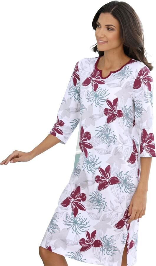 OTTO Nachthemd - Foto 4