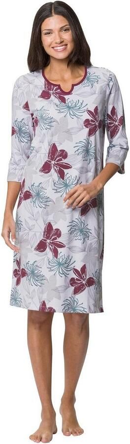 OTTO Nachthemd - Foto 2