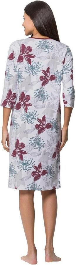 OTTO Nachthemd - Foto 3