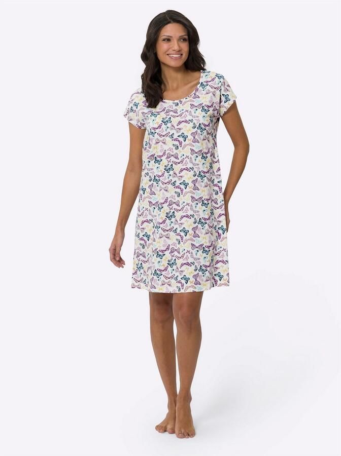 OTTO Nachthemd - Foto 1