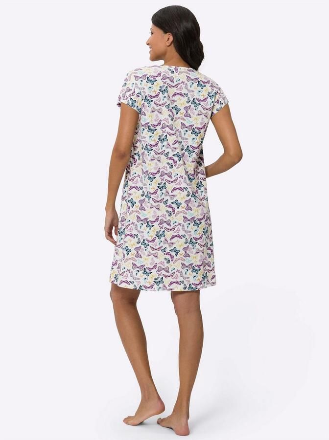 OTTO Nachthemd - Foto 2