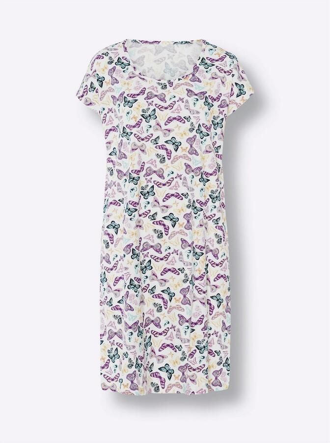 OTTO Nachthemd - Foto 3