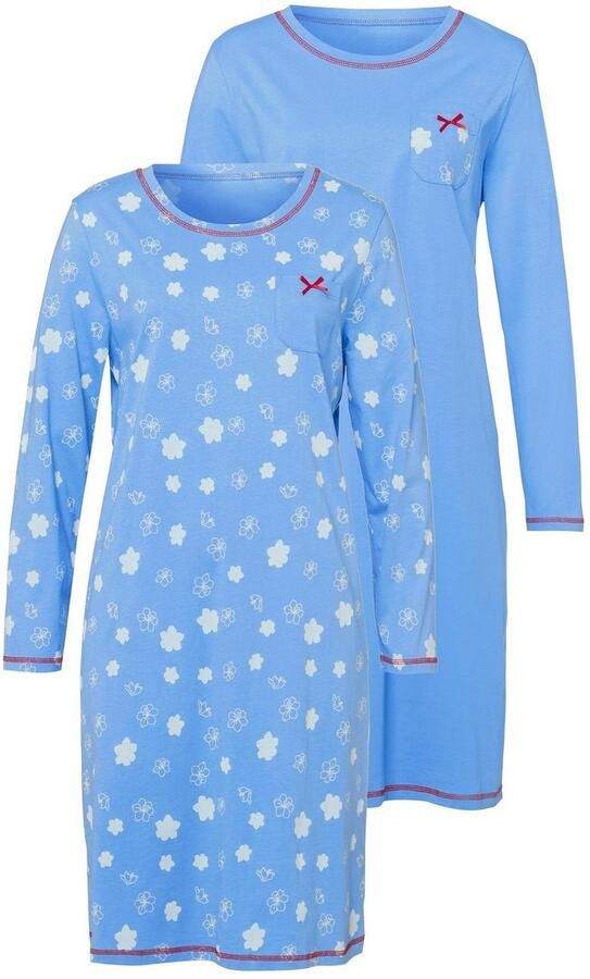 OTTO Nachthemd - Foto 7