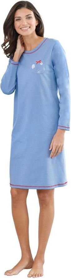 OTTO Nachthemd - Foto 6