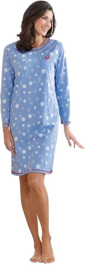 OTTO Nachthemd - Foto 3