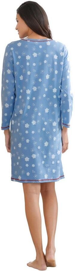 OTTO Nachthemd - Foto 4