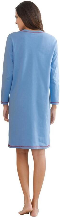 OTTO Nachthemd - Foto 5