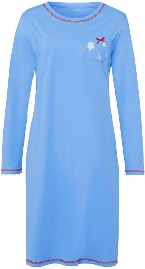 OTTO Nachthemd - Foto 2