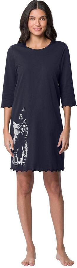 OTTO Nachthemd - Foto 3