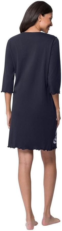 OTTO Nachthemd - Foto 2