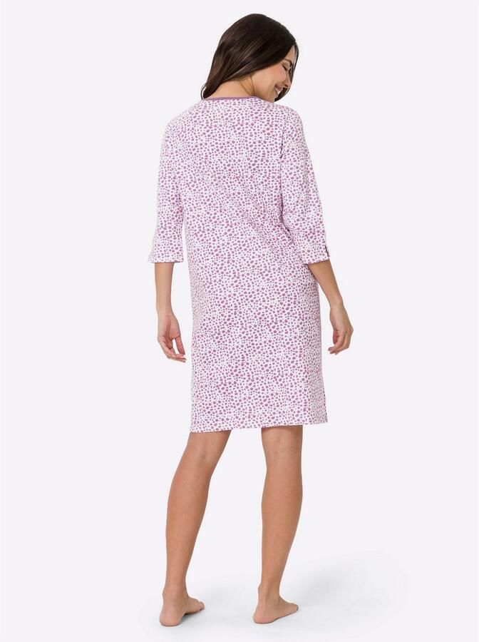 OTTO Nachthemd - Foto 2