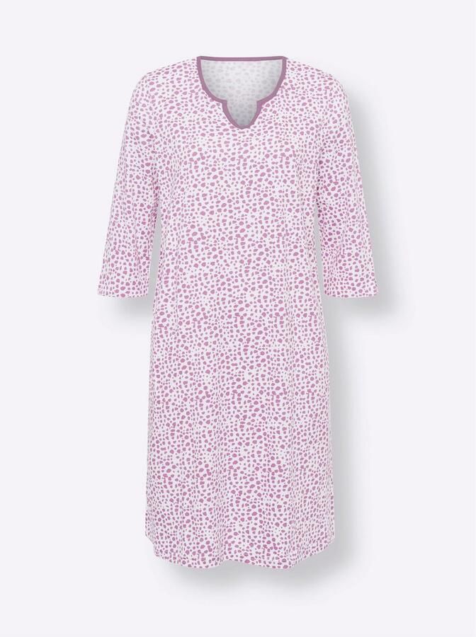 OTTO Nachthemd - Foto 3