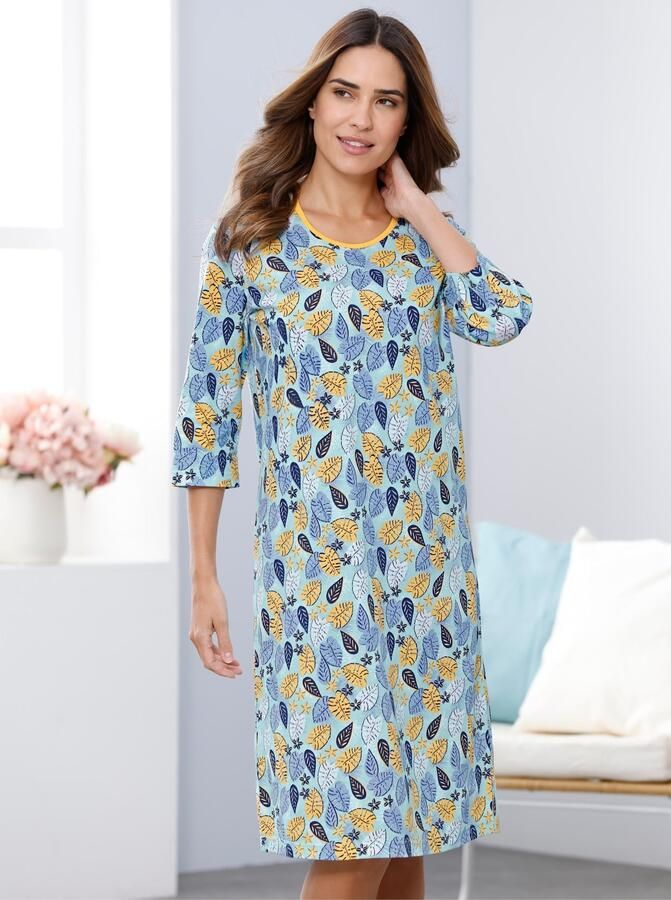 OTTO Nachthemd - Foto 4