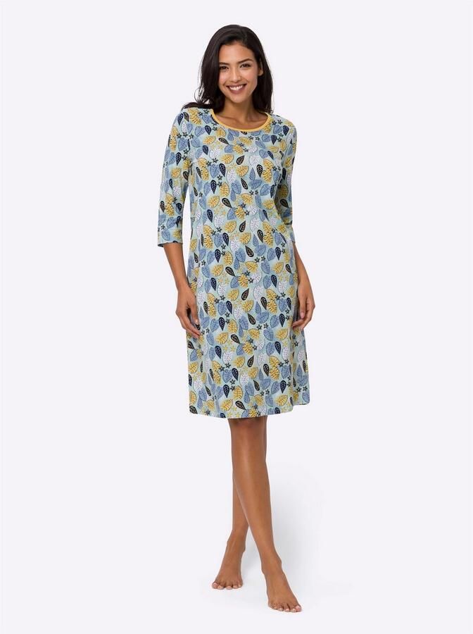 OTTO Nachthemd - Foto 1