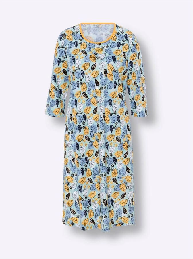 OTTO Nachthemd - Foto 3