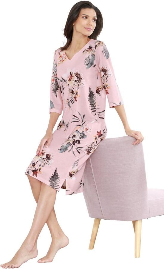 OTTO Nachthemd - Foto 3