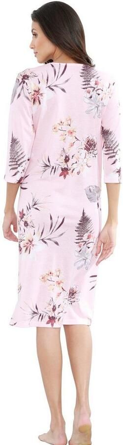 OTTO Nachthemd - Foto 2