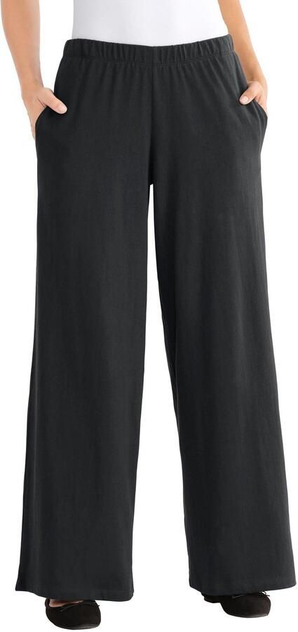 OTTO Palazzobroek - Foto 2