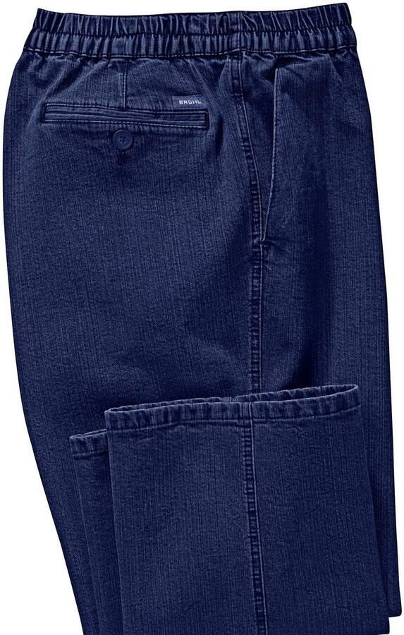 OTTO Prettige jeans (1-delig)