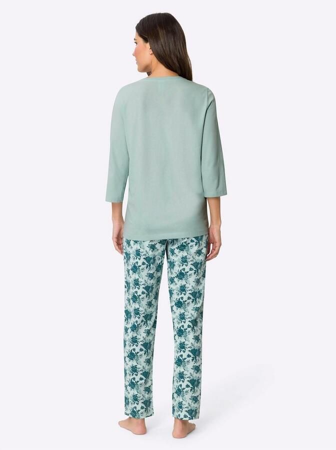 OTTO Pyjama - Foto 2