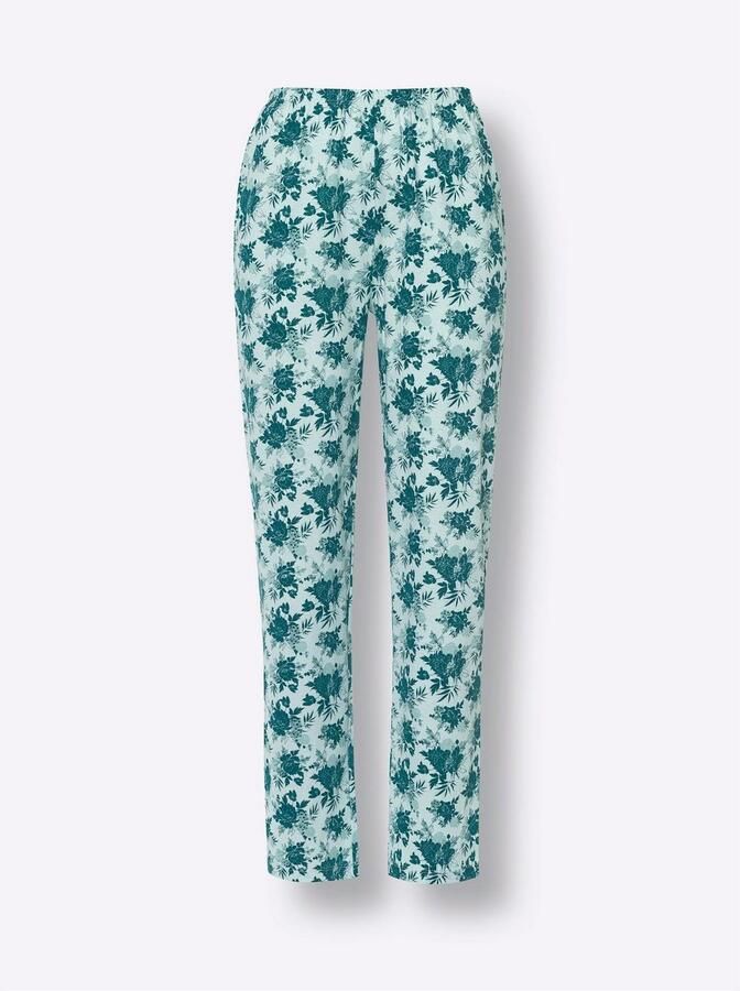 OTTO Pyjama - Foto 3