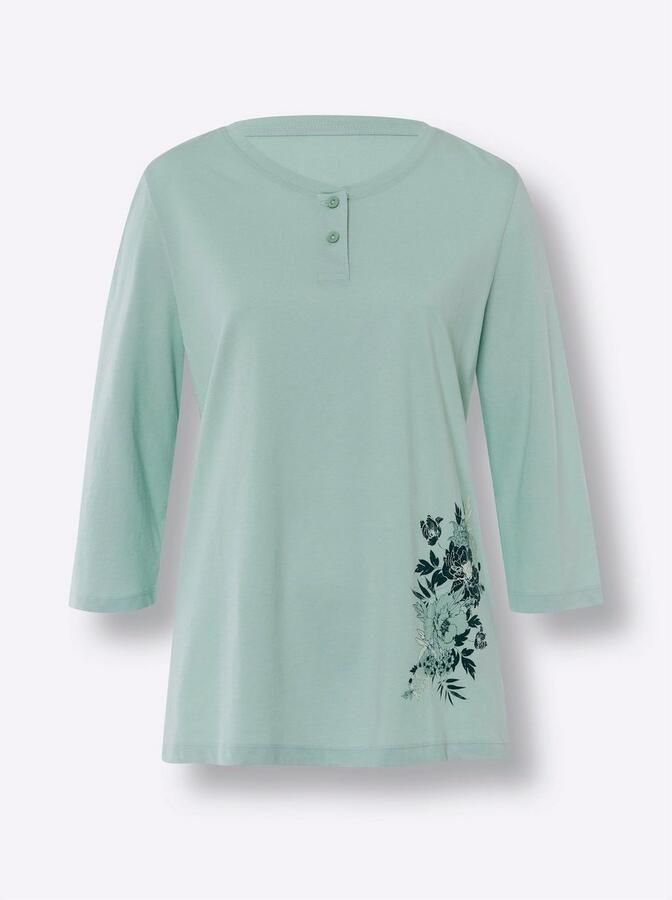 OTTO Pyjama - Foto 4