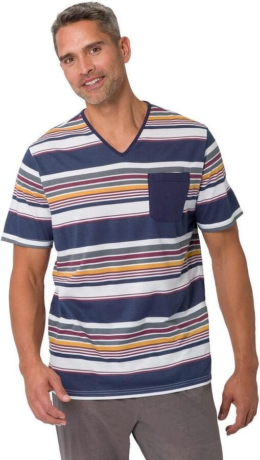 OTTO Pyjama - Foto 3