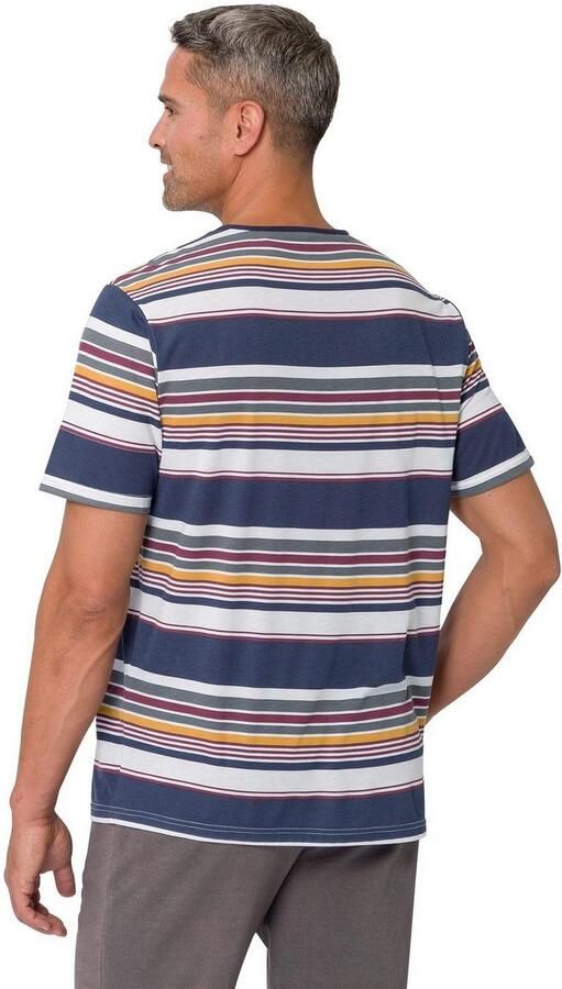 OTTO Pyjama - Foto 2