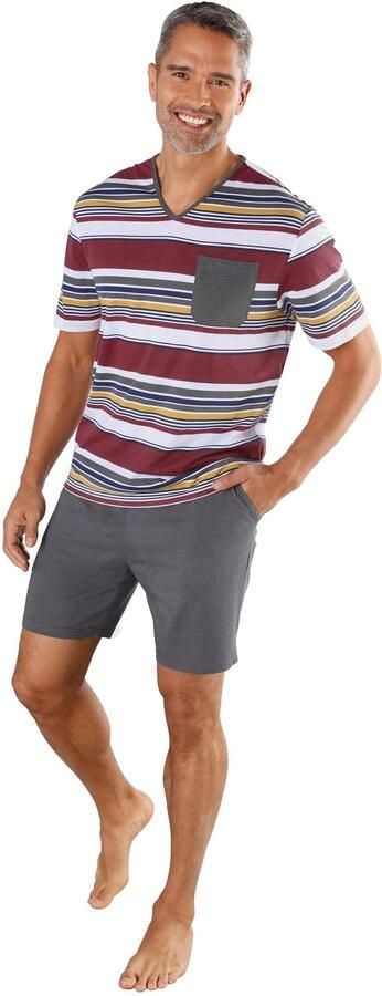 OTTO Pyjama - Foto 4