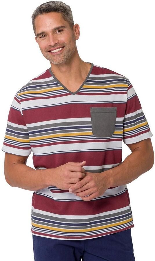 OTTO Pyjama - Foto 2