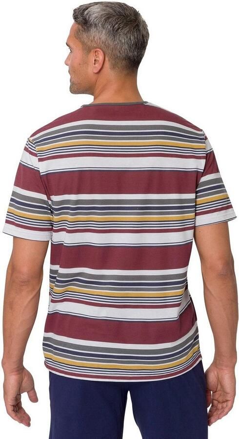 OTTO Pyjama - Foto 3