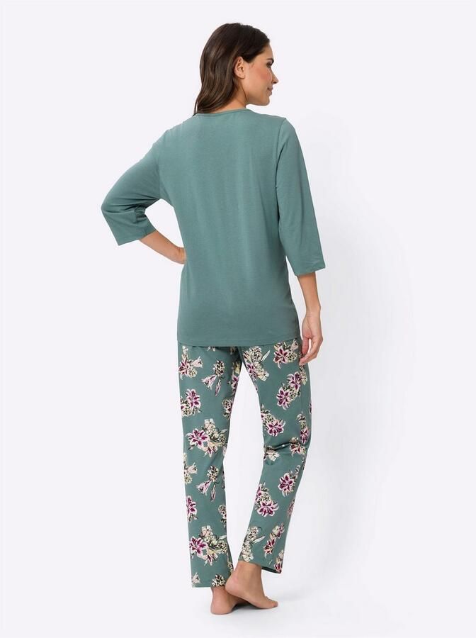 OTTO Pyjama - Foto 2