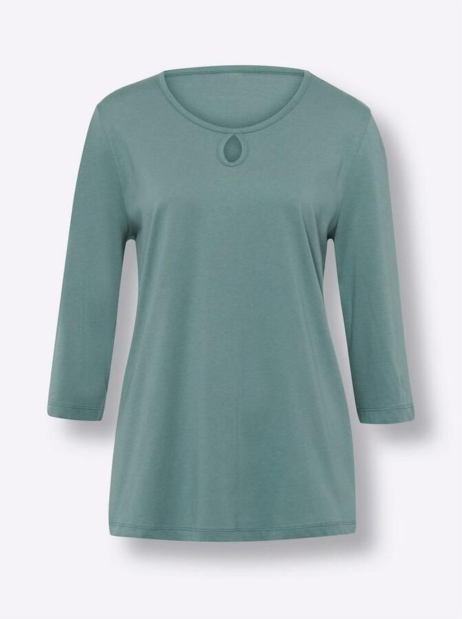 OTTO Pyjama - Foto 4