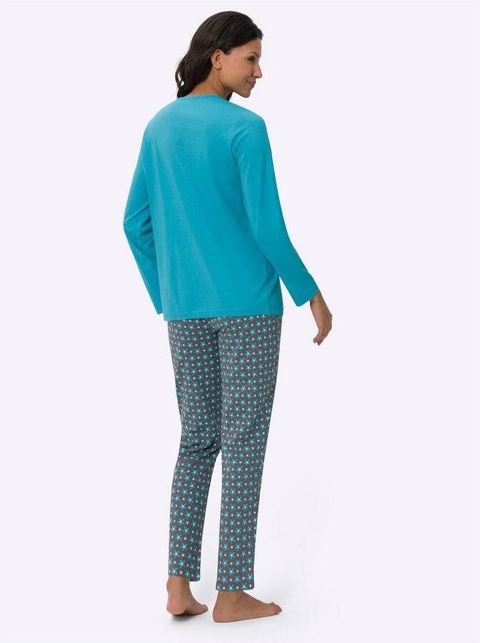 OTTO Pyjama - Foto 2