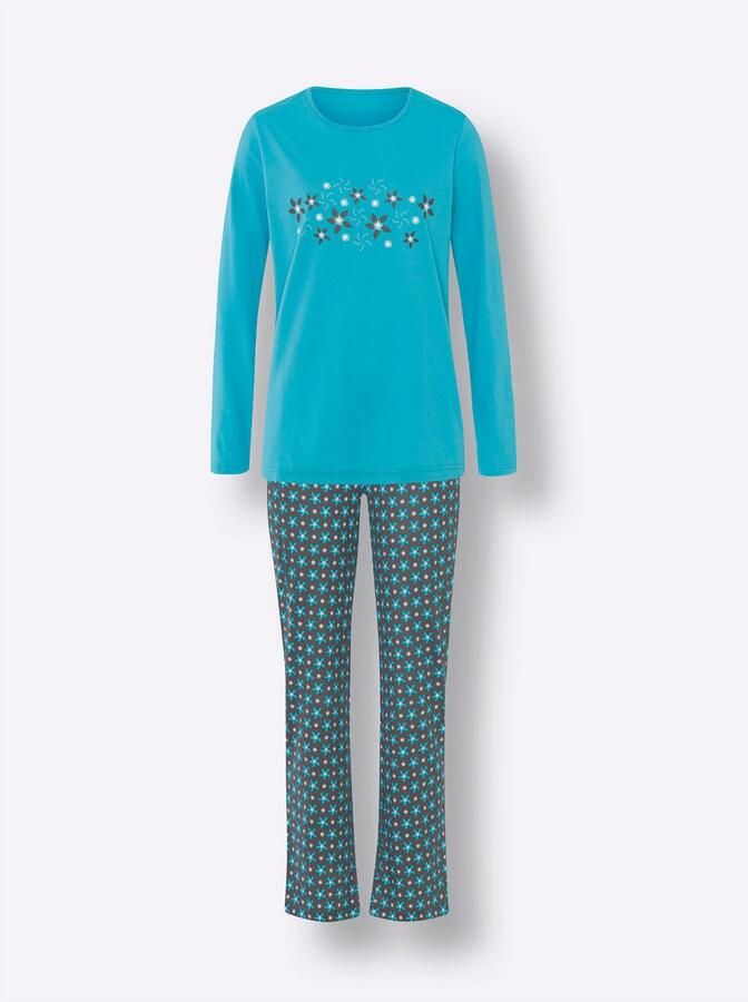 OTTO Pyjama - Foto 5