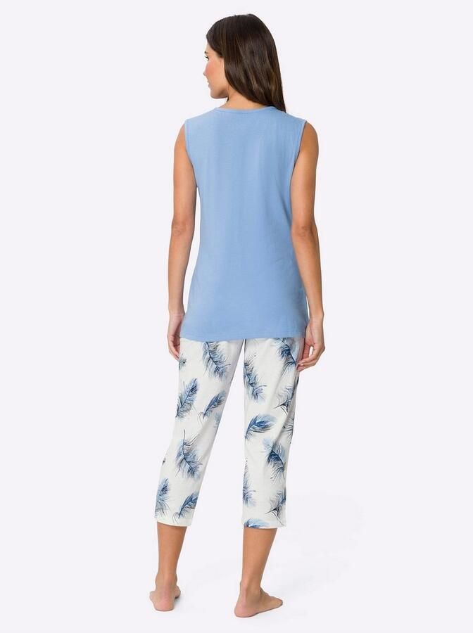 OTTO Pyjama - Foto 2