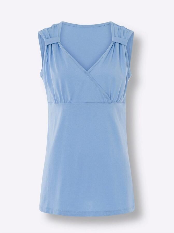 OTTO Pyjama - Foto 3