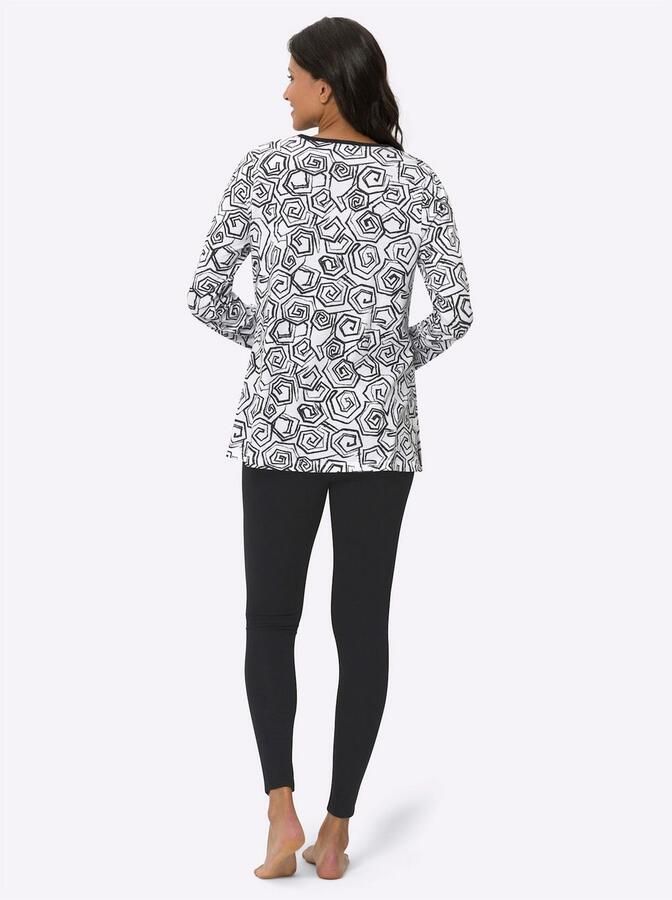 OTTO Pyjama - Foto 2