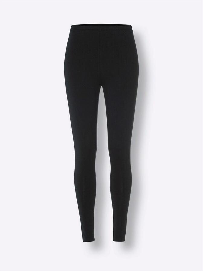 OTTO Pyjama - Foto 3