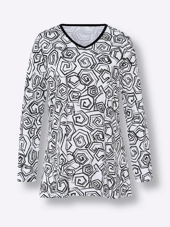 OTTO Pyjama - Foto 5