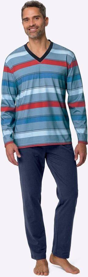 OTTO Pyjama - Foto 4