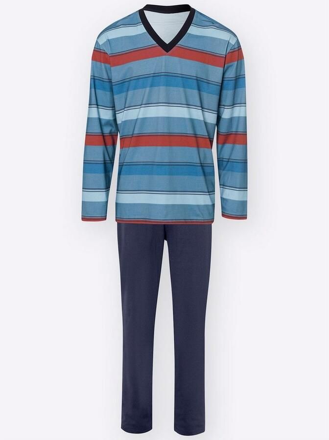 OTTO Pyjama - Foto 2