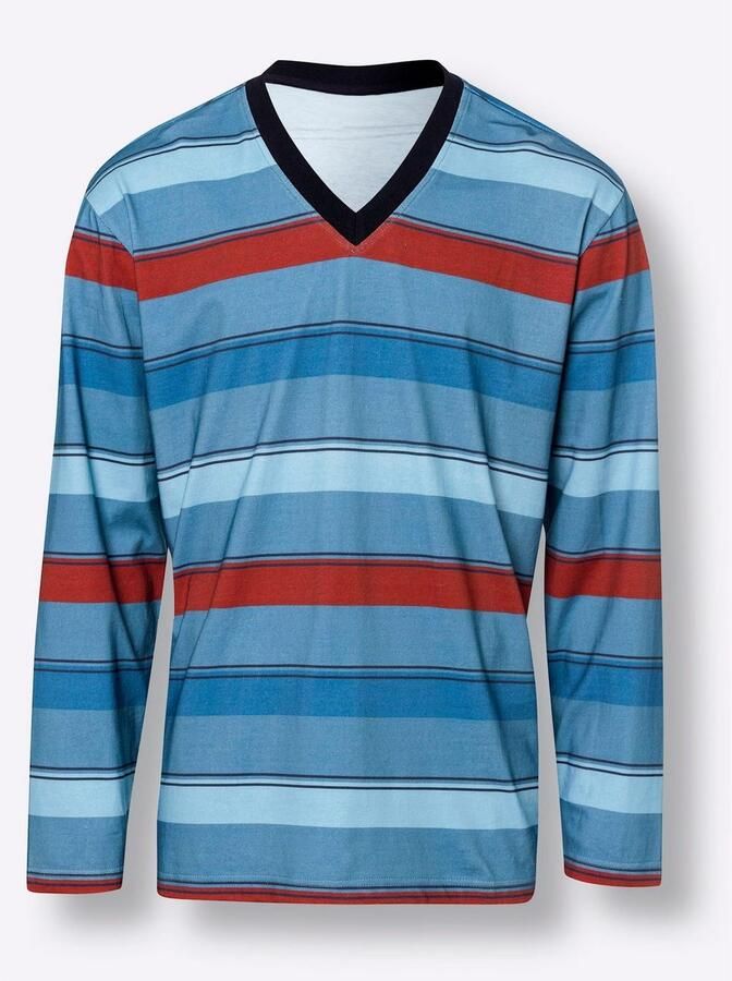 OTTO Pyjama - Foto 3