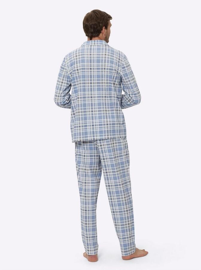 OTTO Pyjama - Foto 2