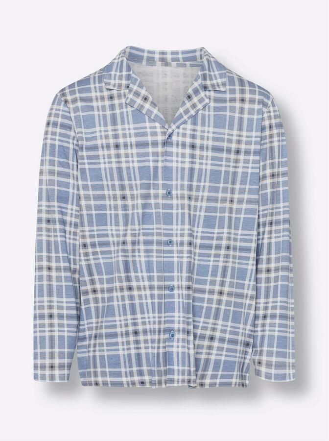 OTTO Pyjama - Foto 4