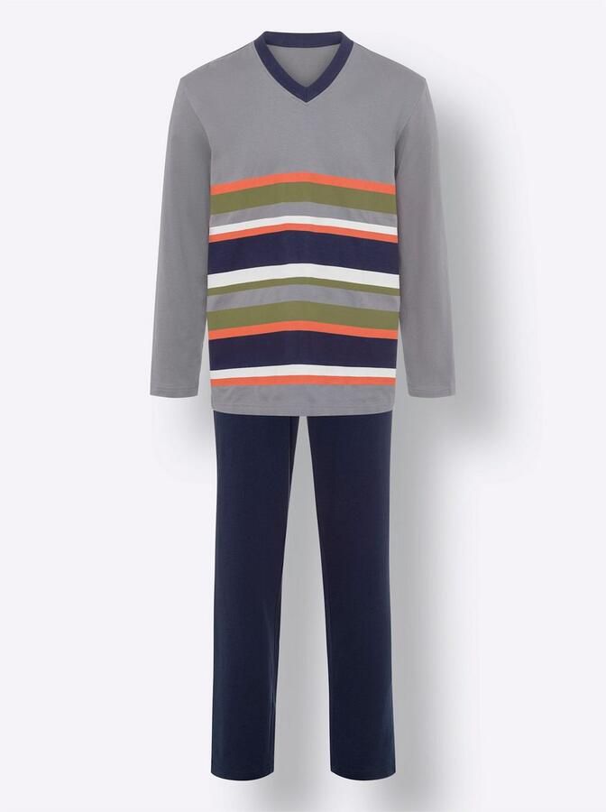 OTTO Pyjama - Foto 4