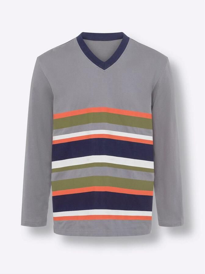 OTTO Pyjama - Foto 5