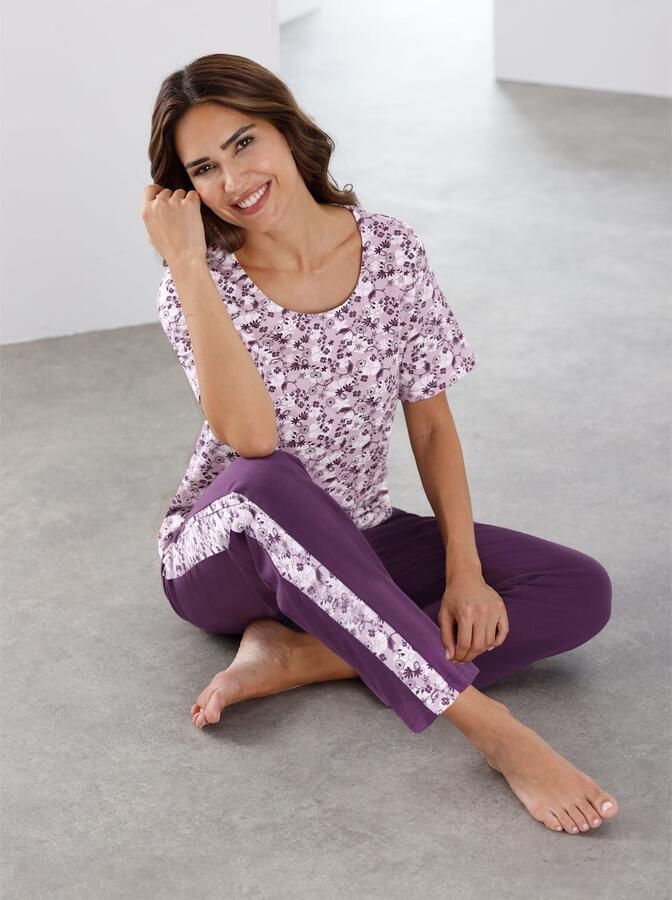 OTTO Pyjama - Foto 6