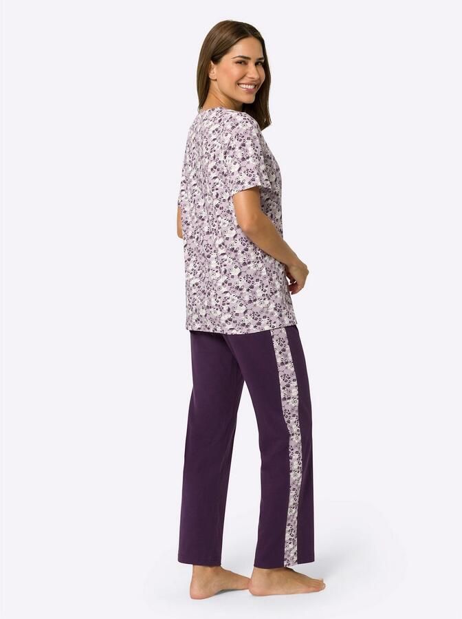 OTTO Pyjama - Foto 2