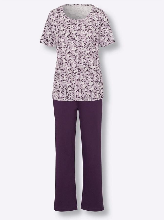 OTTO Pyjama - Foto 3